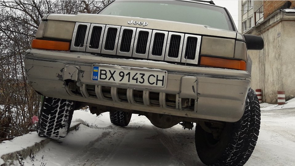 Хочу на покатуху! Хмельницький, відгукнусь)) 1