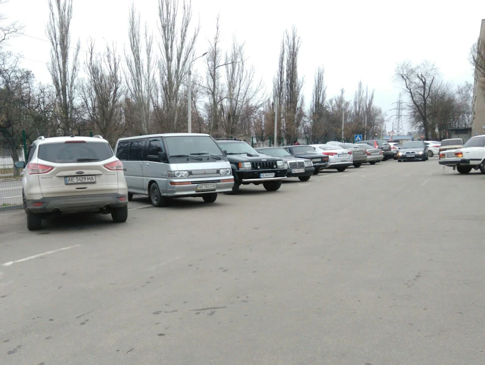 Що в чорній скриньці?