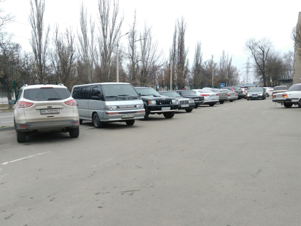 Що в чорній скриньці? 1