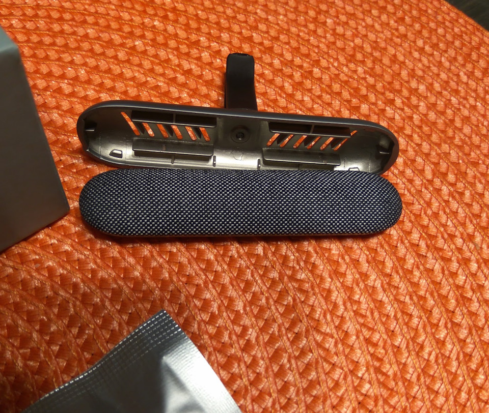 Ніштяки з китаю. Смердючка від Xiaomi 3