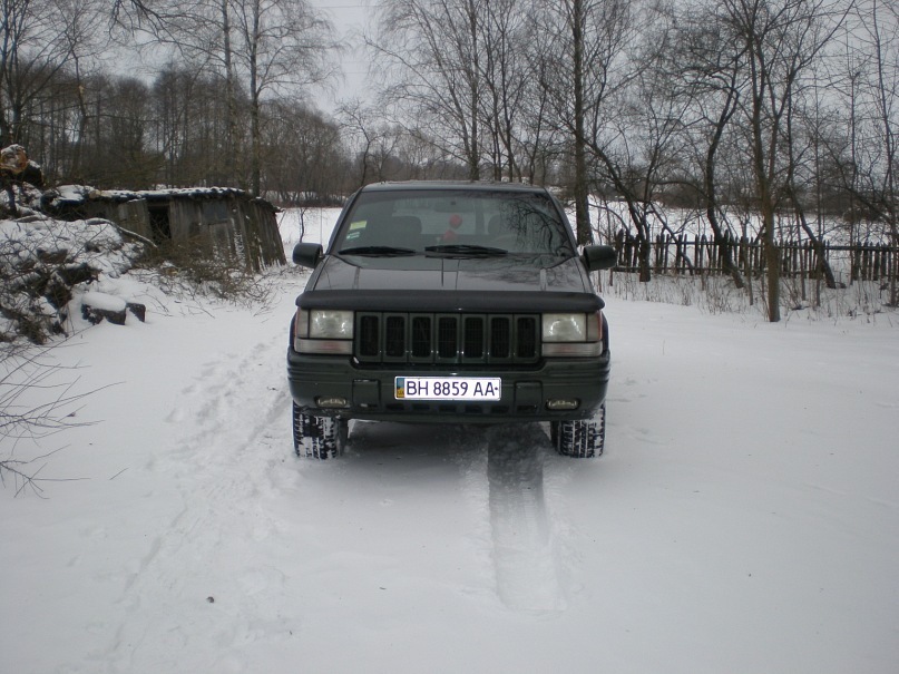 Фотки відкопав) 1