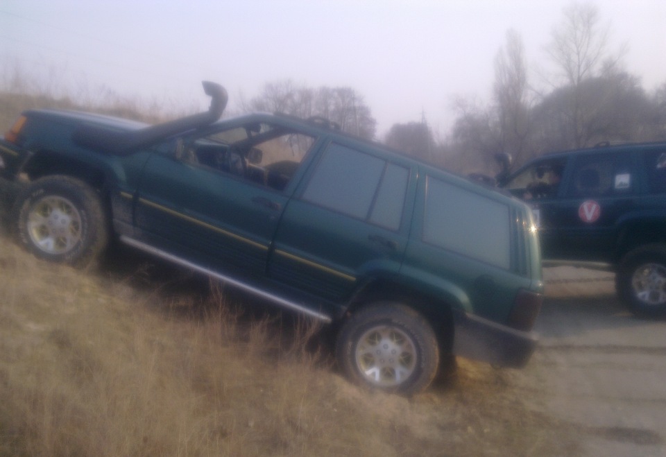 підготовка 3