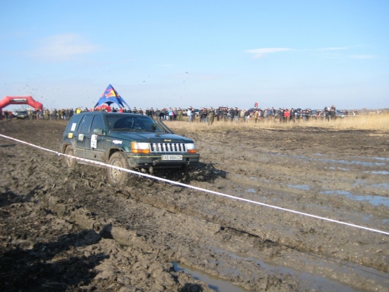 Змагання 2012 1