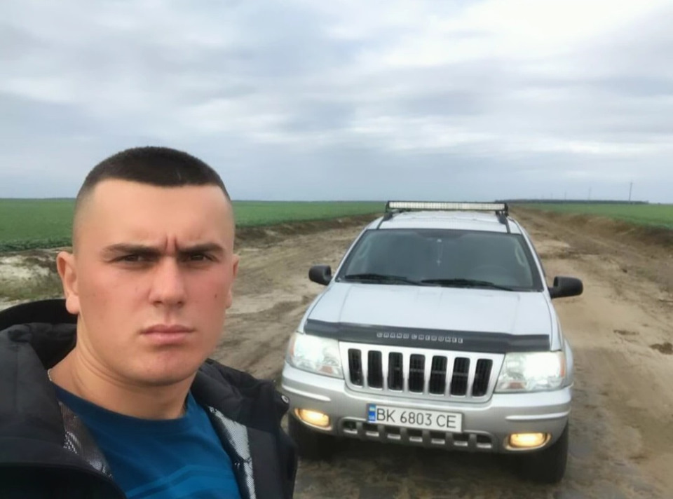 Post, 1 листопада 2021 1