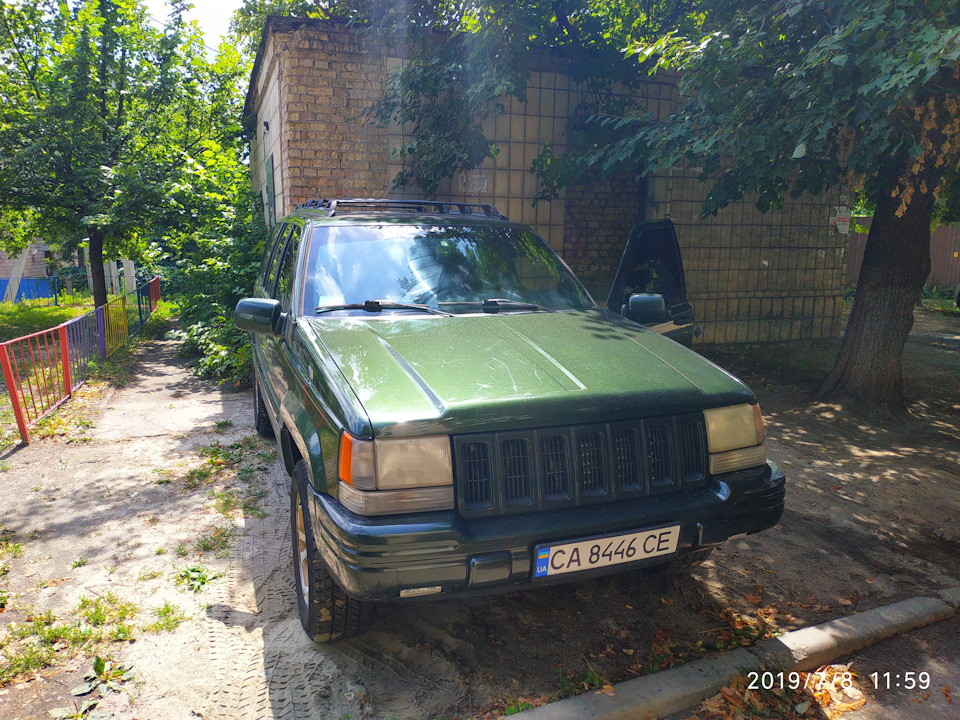 Похвалюся 2