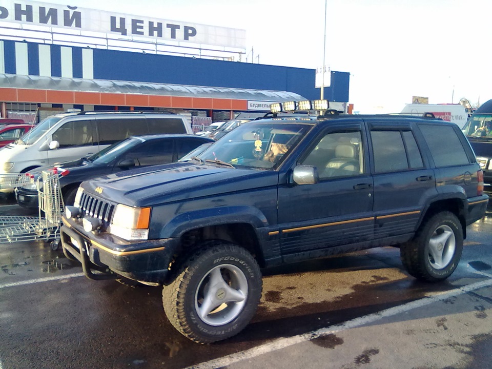 265 / 70 r17 2