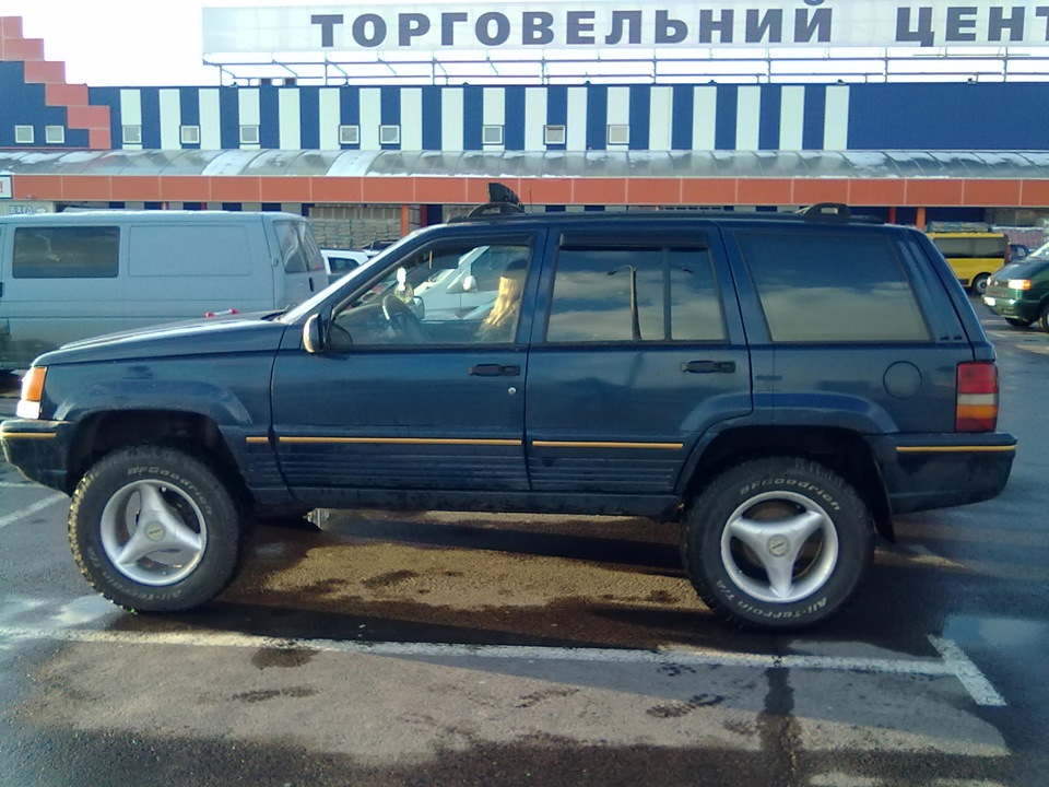 265 / 70 r17 3