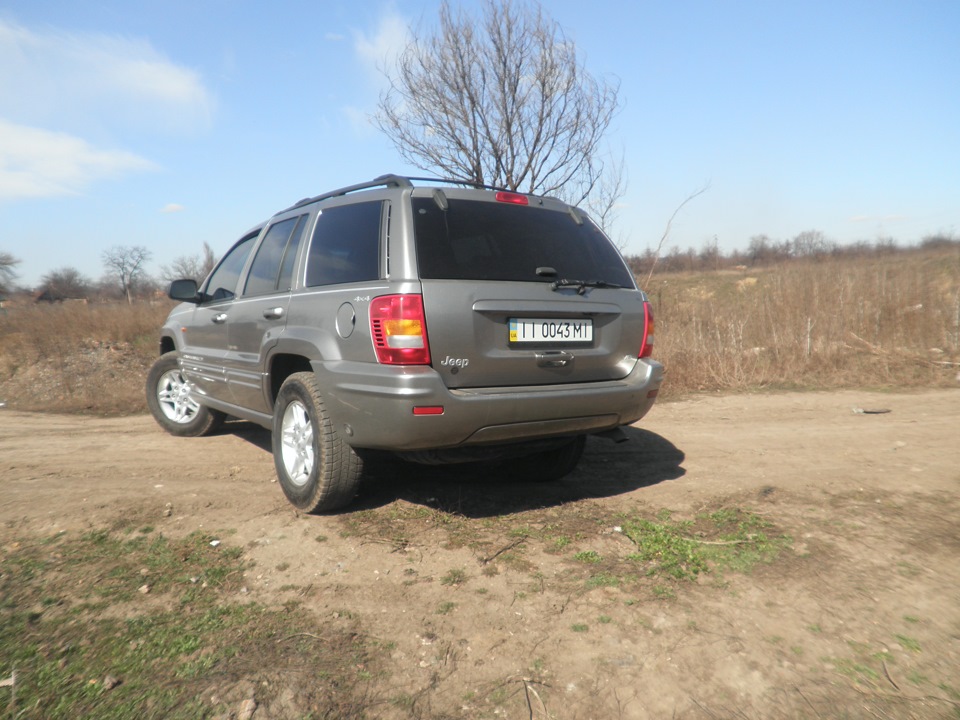 Фотографії 3