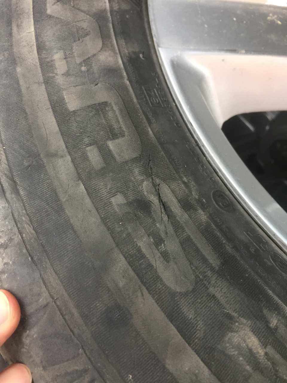 Продам диски R17. Jeep Grand Cherokee WJ 3