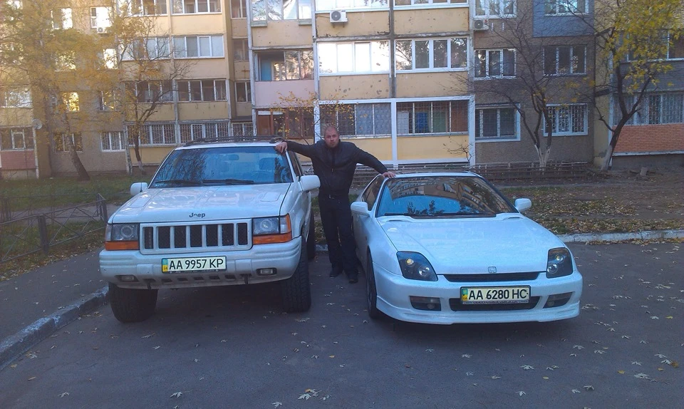родички)