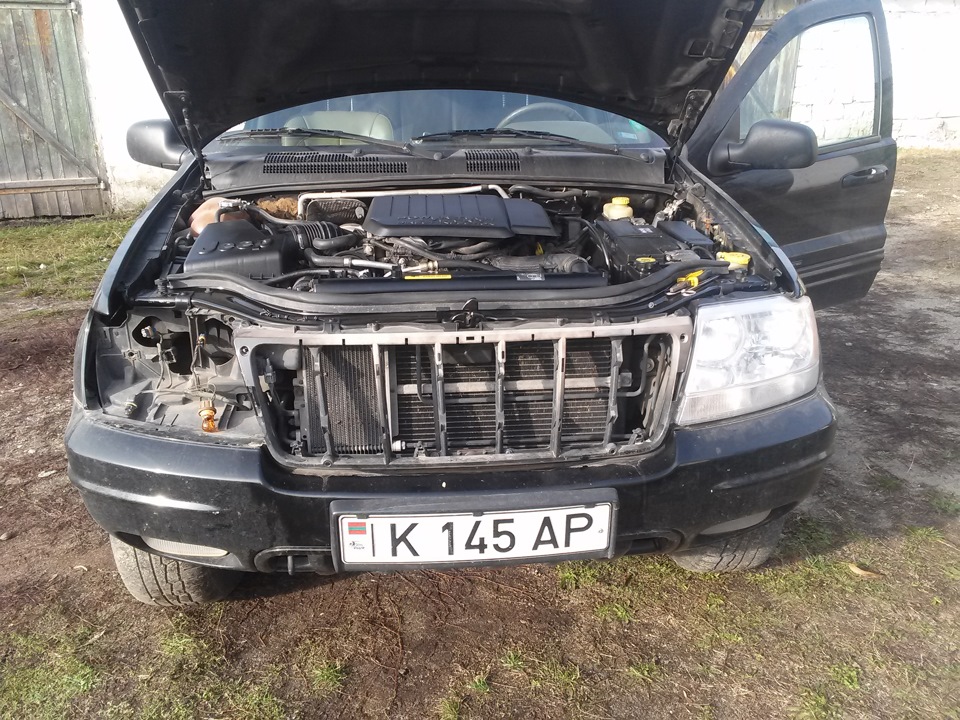Будемо краще світити 1