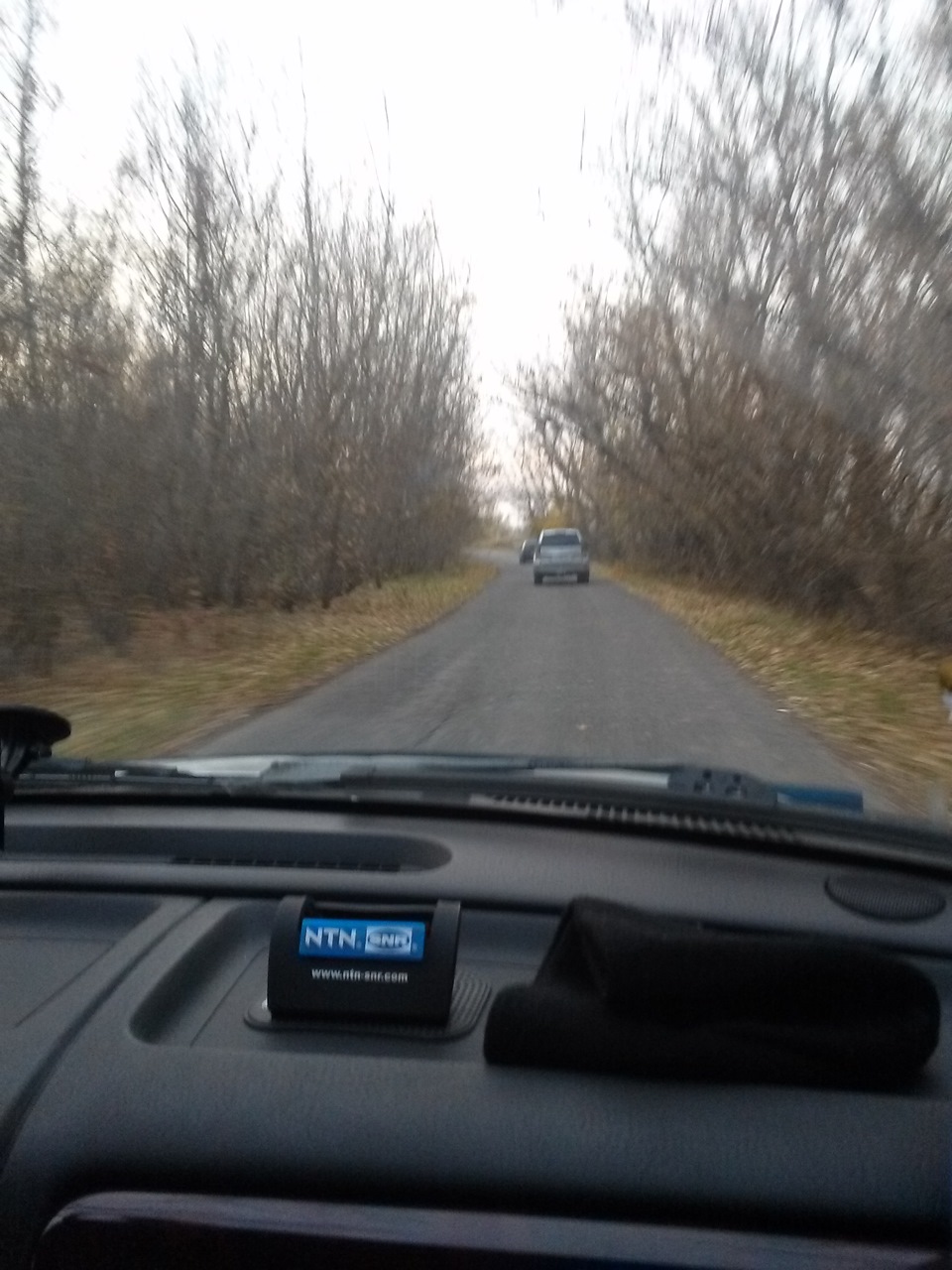 Відкриття полювання 14.11.2015 Придністров'я Тираспіль 2