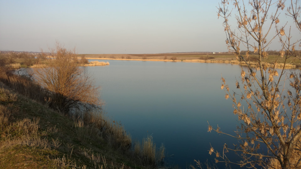 Відпочили на природі так що довелося робити часткову заміну мастила в АКПП. 5