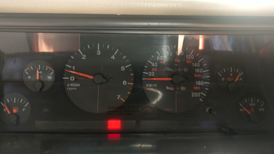 Відпустка завдовжки 4000 км. 3