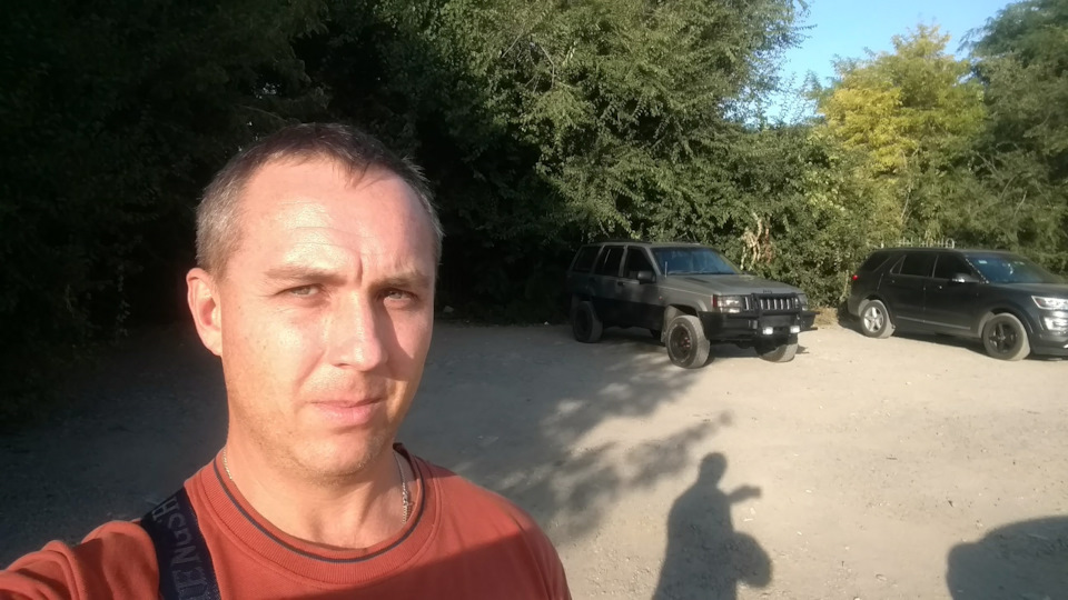 Підбивши підсумок ... 3