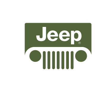 Так все-таки скільки прорізів у решітці радіатора JEEPів? 2