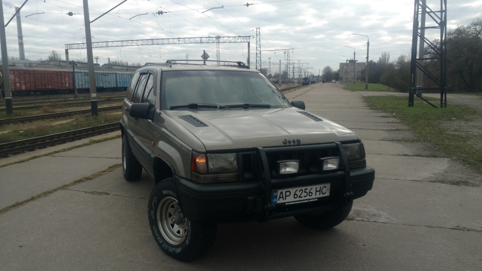 Другий пройшов або куди поділися майже 2000 $. 4