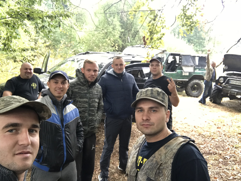 Покатушки без коліс 3