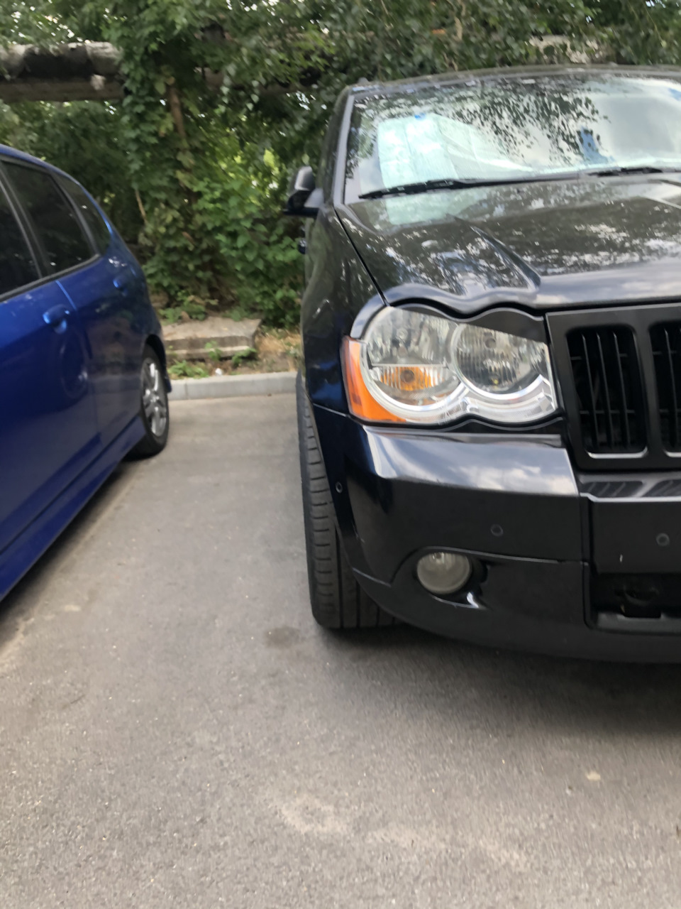 BMW 3