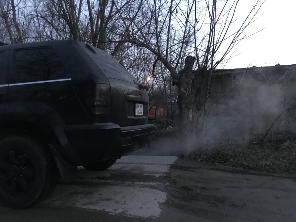 Майже завод ... 2