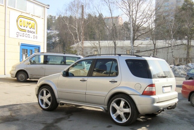 Диски 2