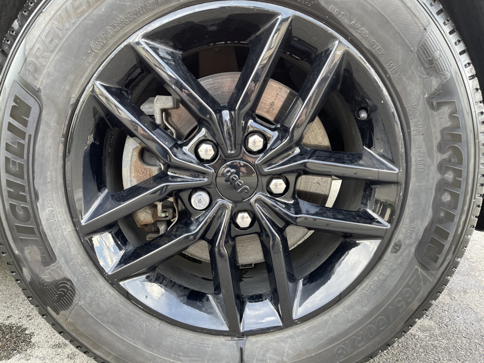 Оригінальні секретки 2