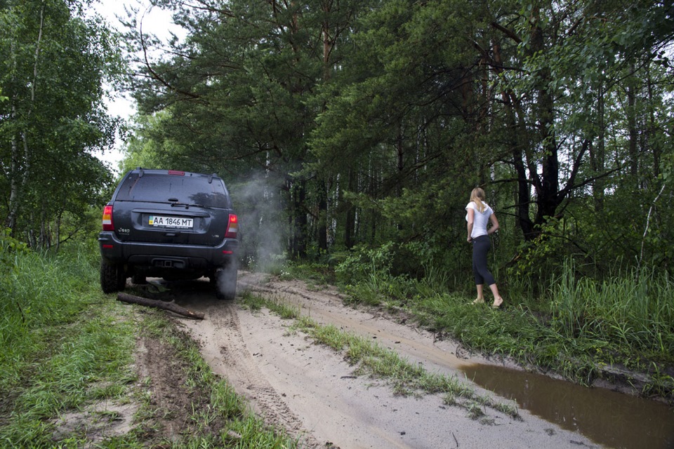 Покотушки, фотки 2