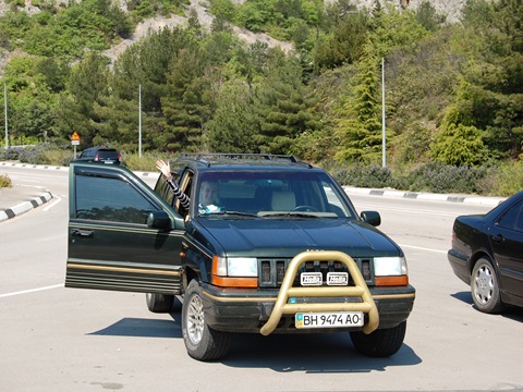 Запис, 4 січня 2009 2