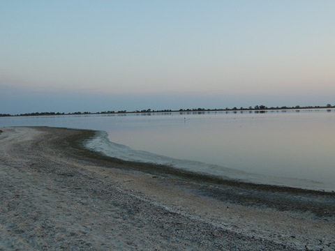 Запис, 4 січня 2009 3