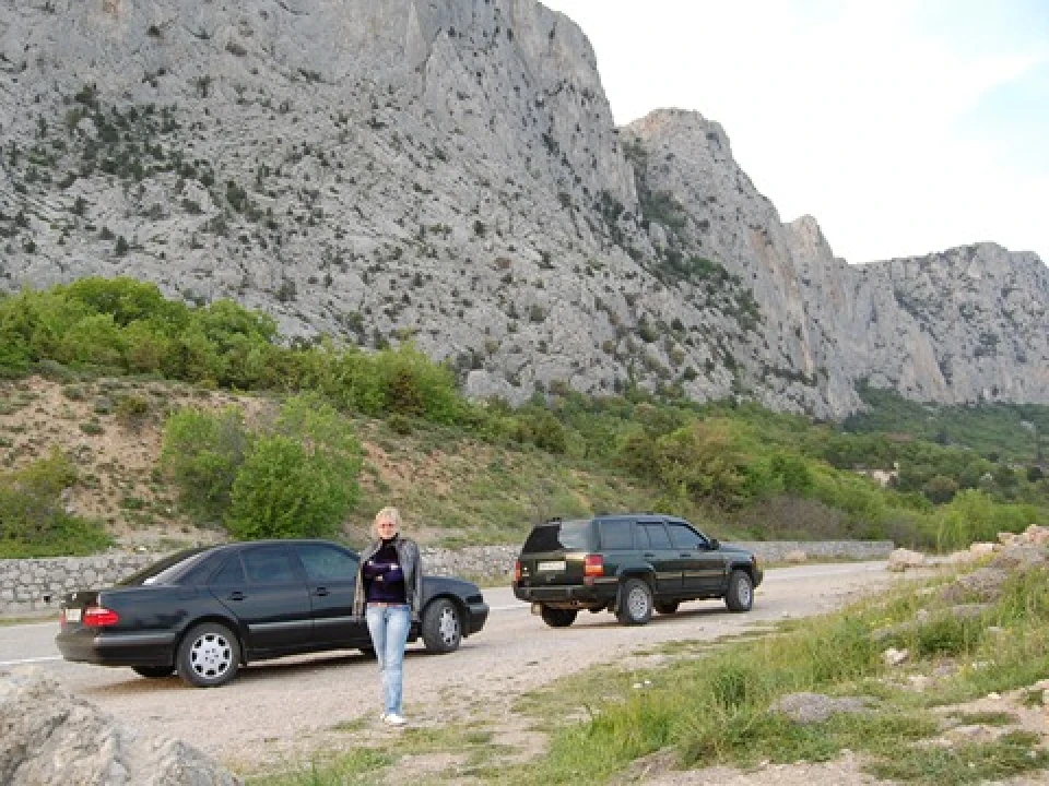 Запис, 4 січня 2009