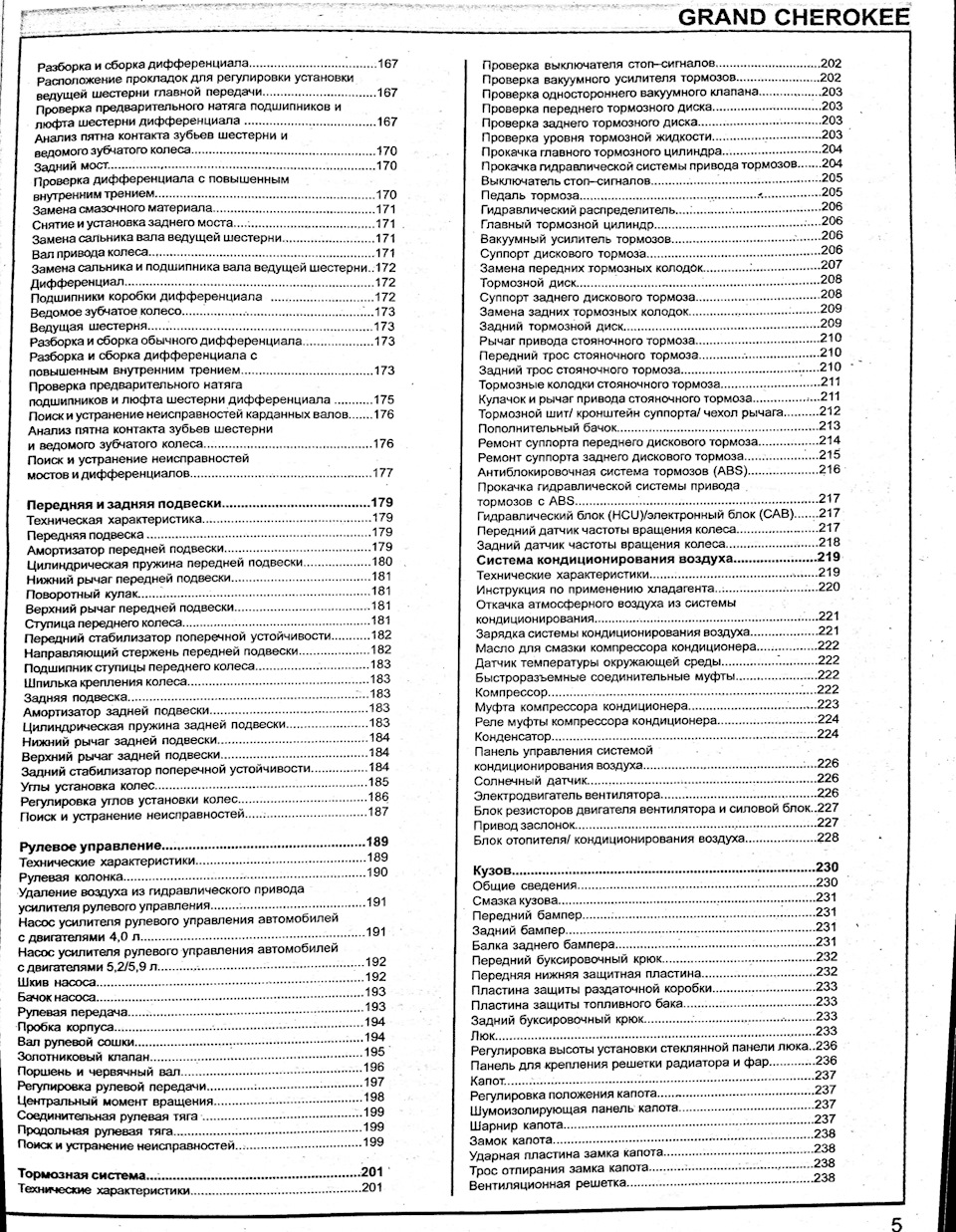 Книга з ремонту 4