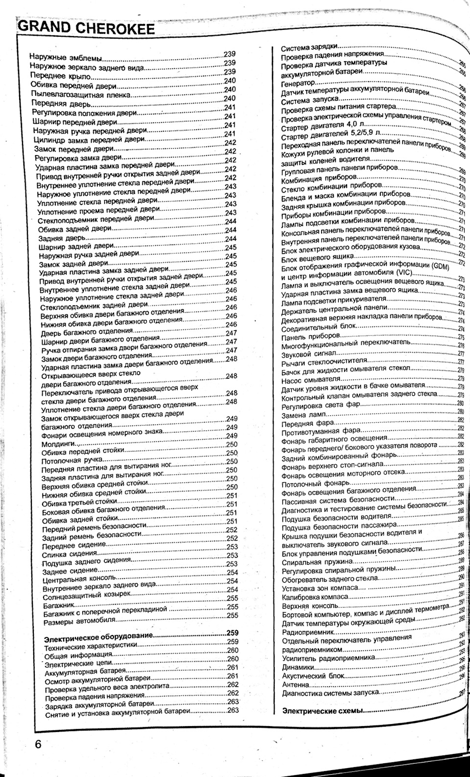 Книга з ремонту 5