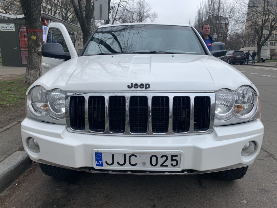 Led в габарити 2