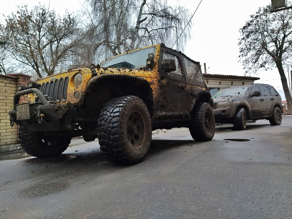 Приєднуйтесь до спільноти WK у телеграм 5