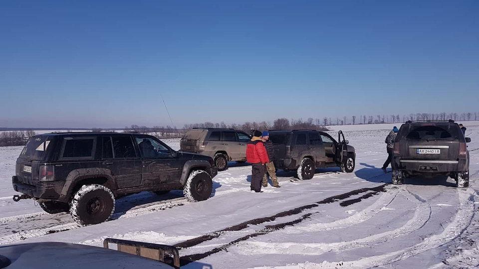 Приєднуйтесь до спільноти WK у телеграм 3