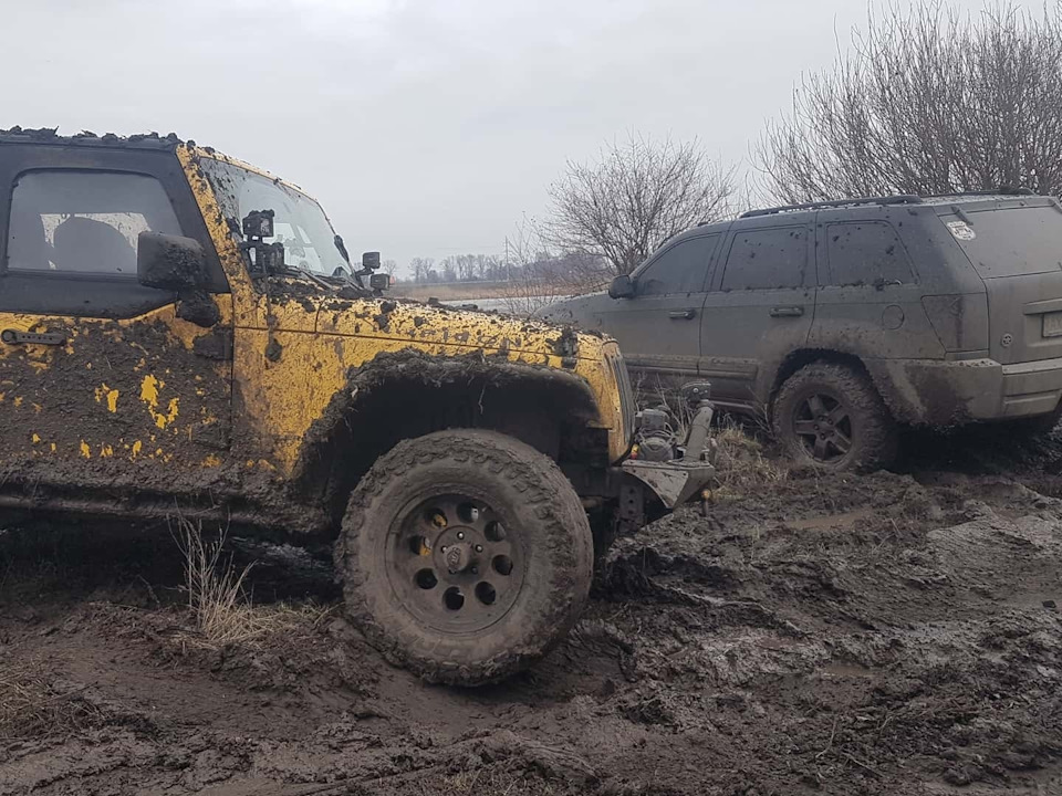 Приєднуйтесь до спільноти WK у телеграм 4