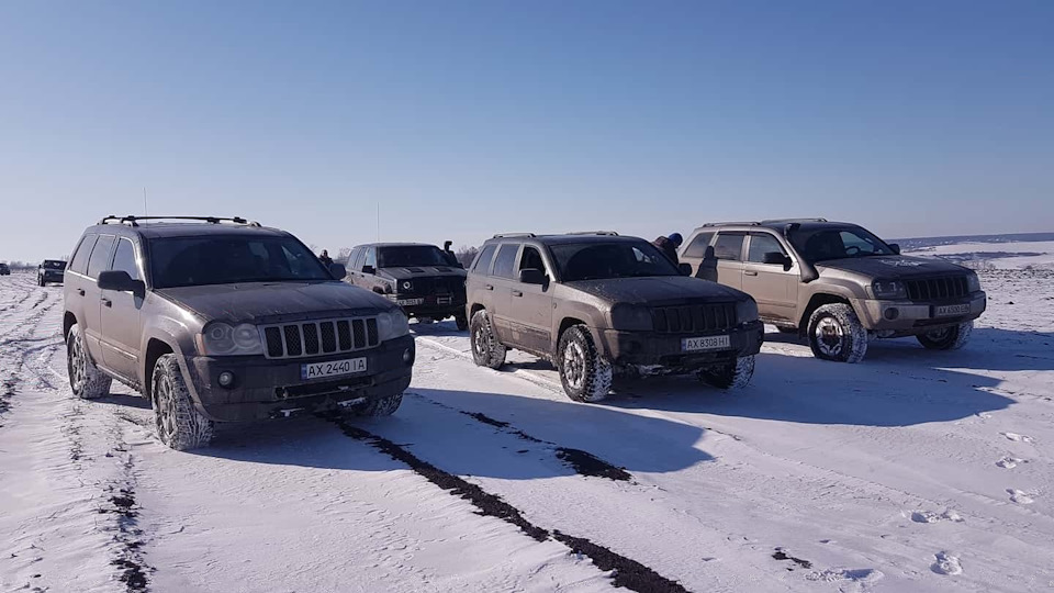 Приєднуйтесь до спільноти WK у телеграм 1