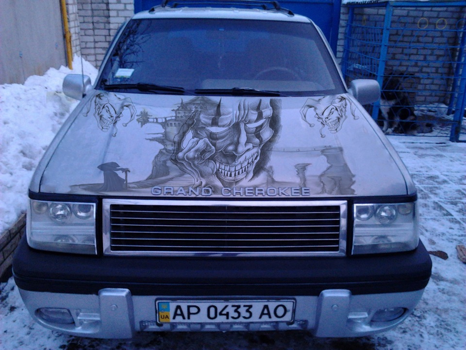 фотожоп))) 3