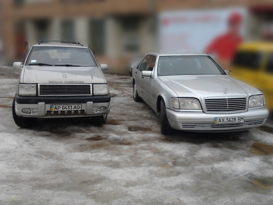 невеликий фотосет))) 3