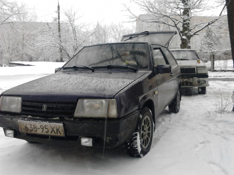 трохи фоточок 4