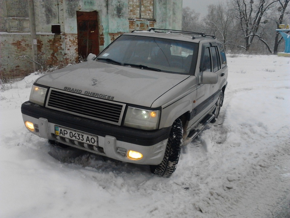 просто так=))) 1