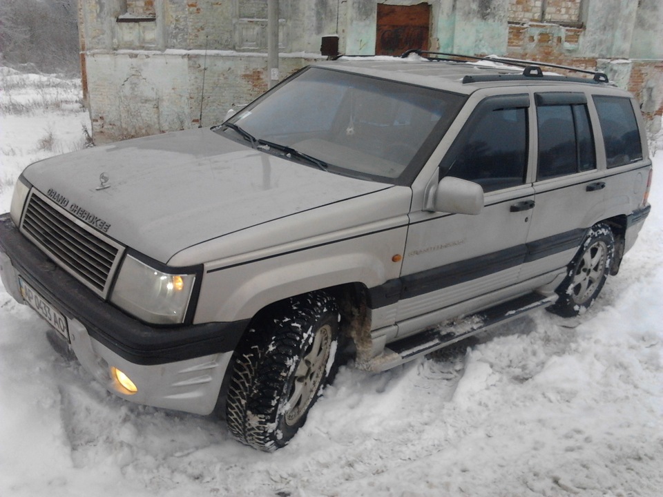 просто так=))) 3