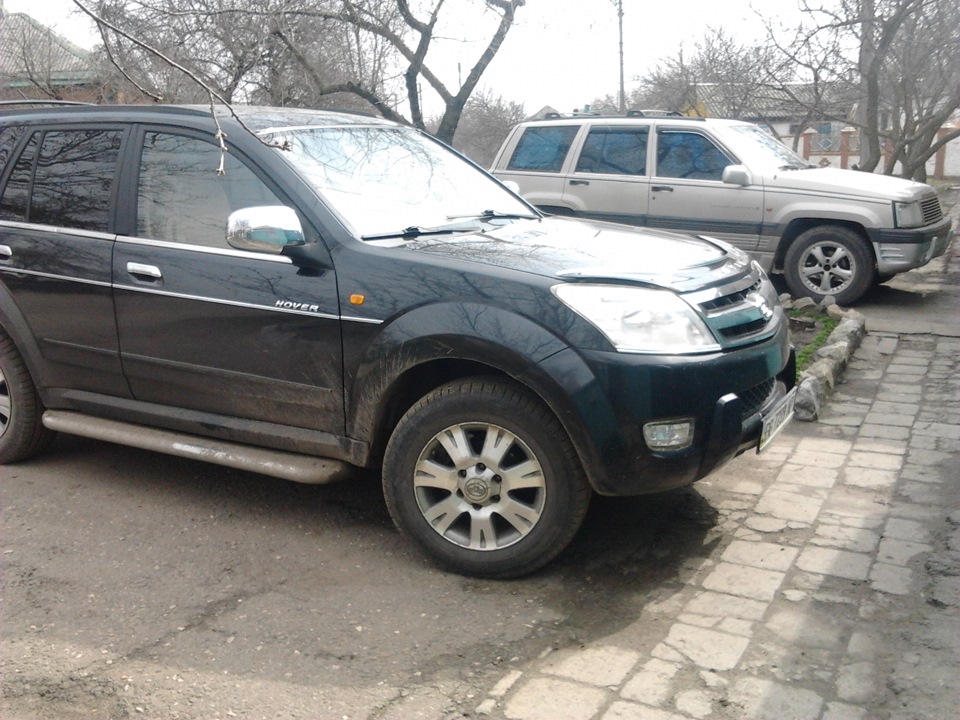 Вирішили продати 2