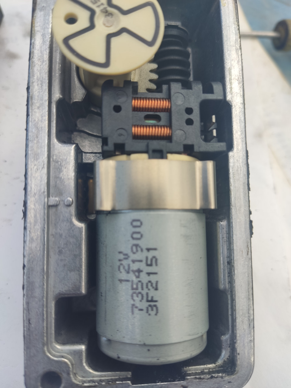 P0046 1