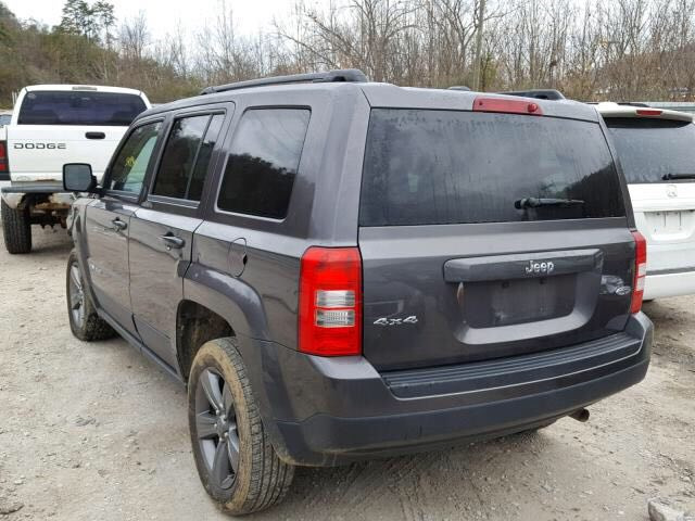 Покупка авто 5