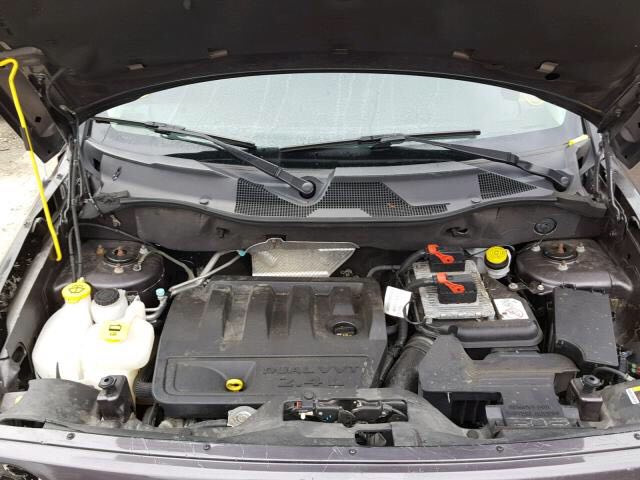 Покупка авто 3