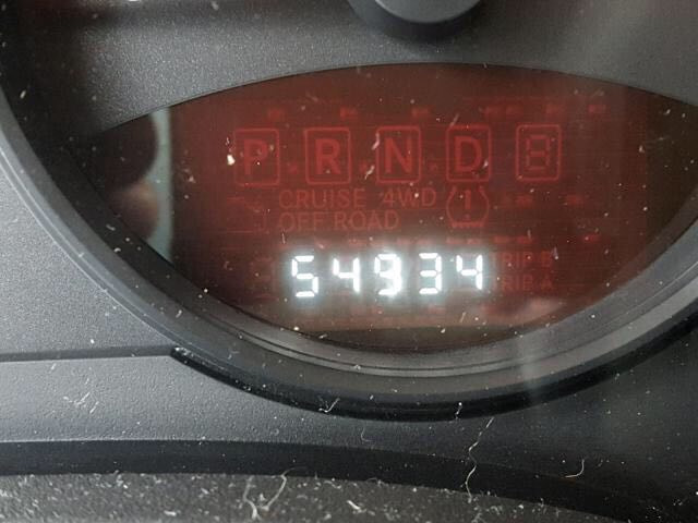 Покупка авто 2