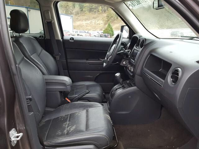 Покупка авто 4
