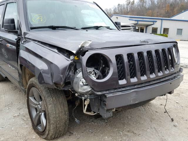 Покупка авто 1