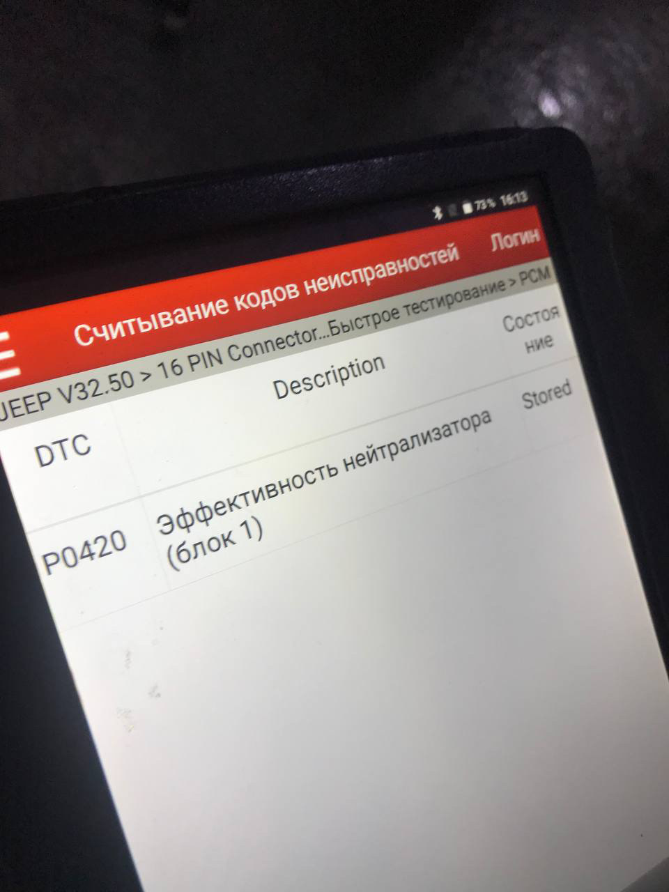 І все-таки так ... 2